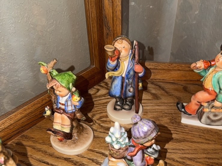 all-are-goebel-west-germany-pieces-(12-pieces)-image-4