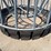 8-1/2ft-round-bale-feeder-image-7