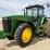 john-deere-8200-image-28