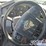 2016-ford-f550-sd-image-29