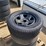 #1615-•-(4)-good-year-eagle-rs-a-on-5-lug-rims-image-3