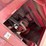 case-ih-2166-image-58
