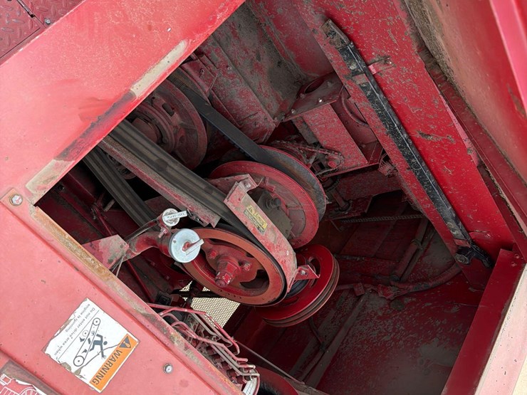 case-ih-2166-image-58