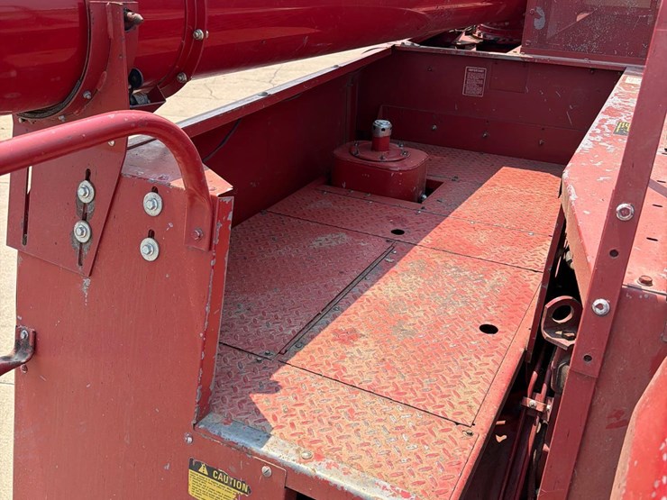 1989-case-ih-1660-image-39