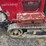 toro-mbtx2500-image-7