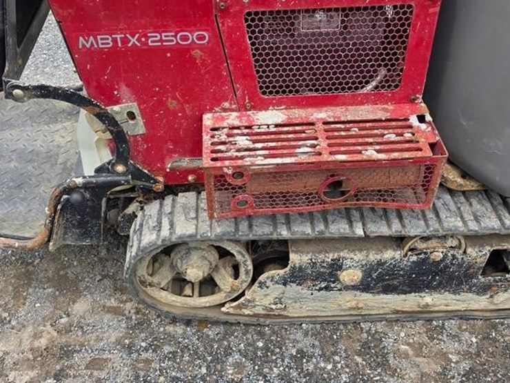 toro-mbtx2500-image-7