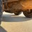 kuhn-knight-8124-image-38