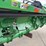 john-deere-645fd-image-23