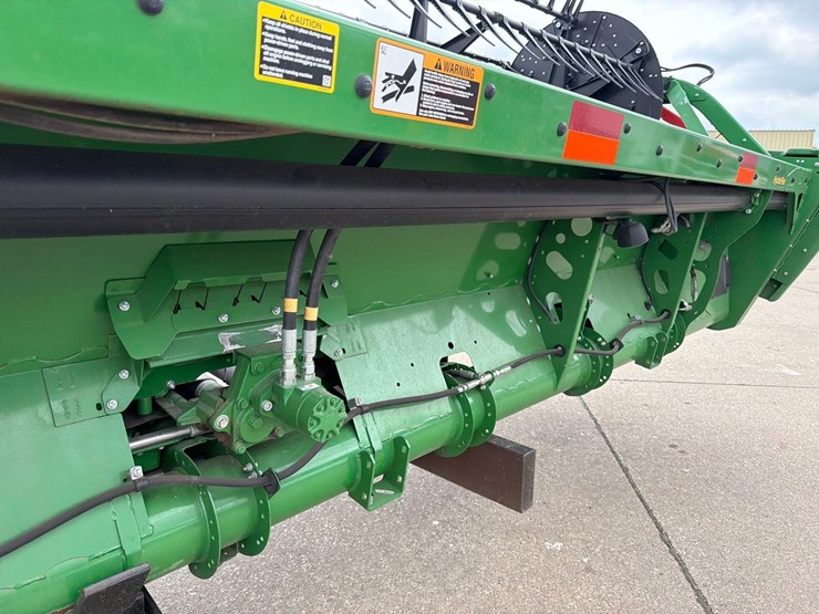 john-deere-645fd-image-23