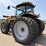 2011-challenger-mt675c-image-6