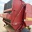 new-holland-660-image-29