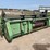 john-deere-216-image-1