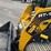 asv-rt-135-image-31
