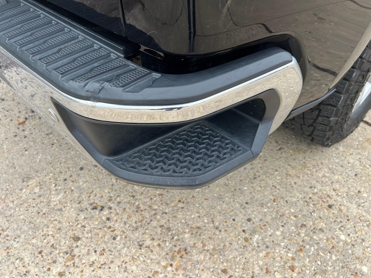 2022-chevrolet-silverado-1500-image-29