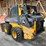 deere-324g-image-8