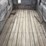 6ft-x-10ft-barge-wagon-image-16