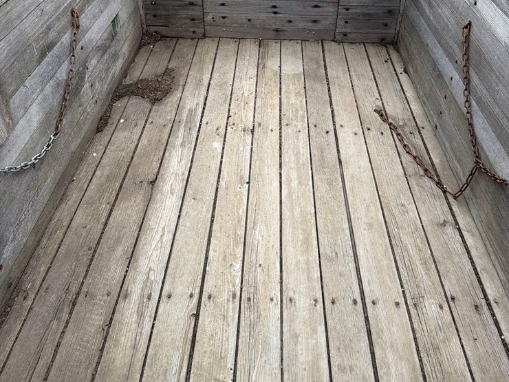 6ft-x-10ft-barge-wagon-image-16