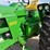 john-deere-4020-image-33
