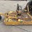 new-holland-ts6.125-image-4
