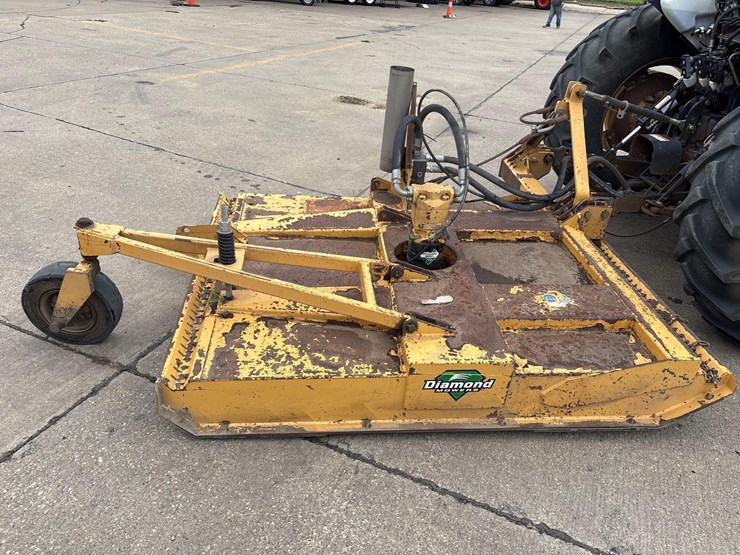 new-holland-ts6.125-image-4