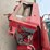 case-ih-2166-image-15