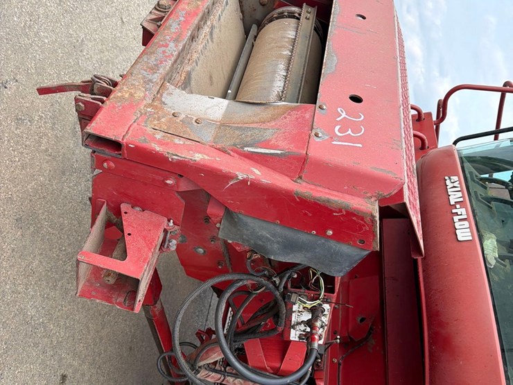 case-ih-2166-image-15