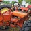 allis-chalmers-ca-tractor-w/cultivators-(runs)-image-16