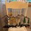 special-art-piece,-made-from-metal,-laser-cut,-also-note-includes-miniature-globe-image-18