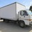 1987-gmc-w4500-image-2
