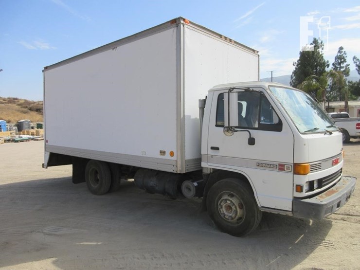1987-gmc-w4500-image-2