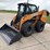 case-sr240-image-2