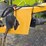 2003-vermeer-mc840-image-6