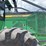 2015-deere-648l-image-34