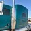 2007-peterbilt-379-image-16