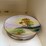 pottery,-decorative-plates-image-2
