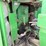 john-deere-8560-image-28