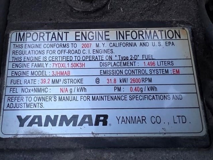 2008-john-deere-8800-image-28