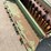 john-deere-7720-image-11