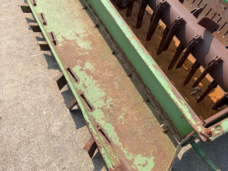 john-deere-7720-image-11