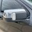 2022-chevrolet-silverado-1500-image-21