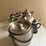 silver-items,-silver-set-image-10