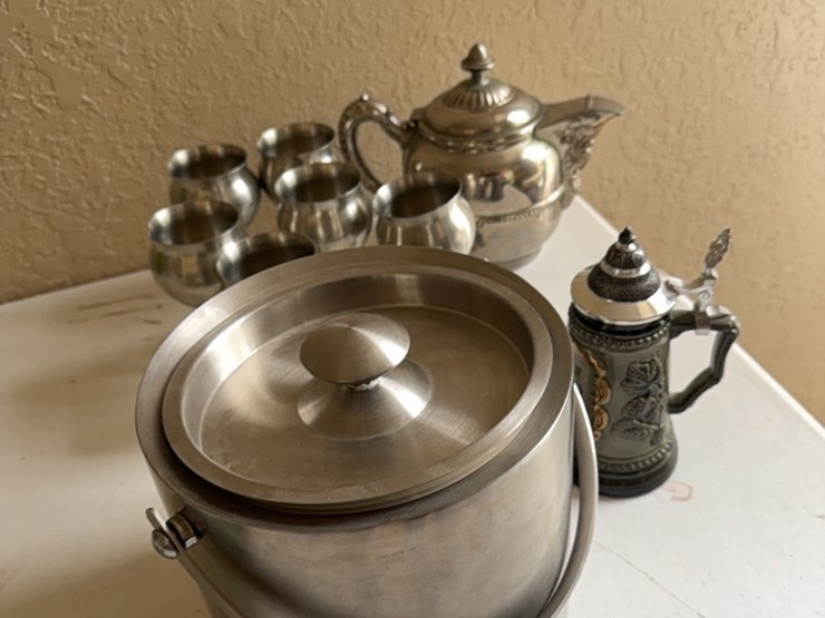 silver-items,-silver-set-image-10