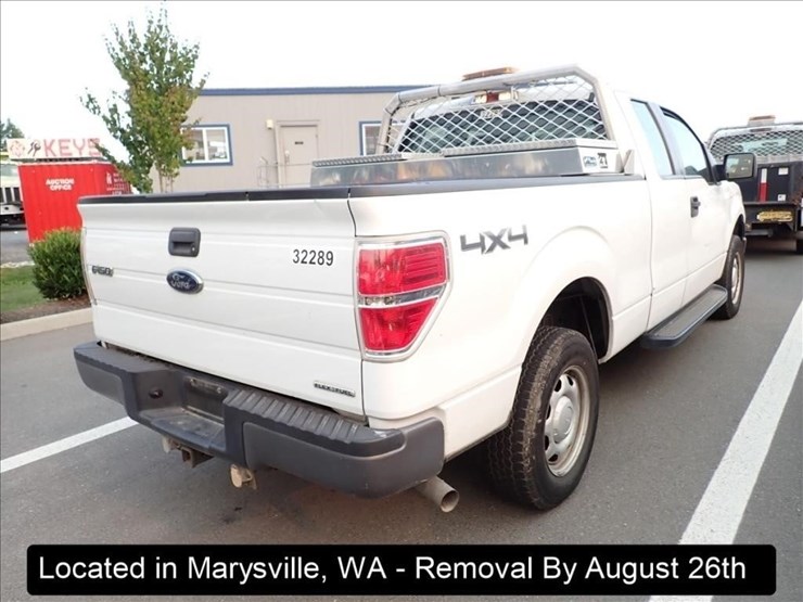 2013-ford-f150-xl-image-20