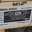 sdlanch-carport-48522-image-5