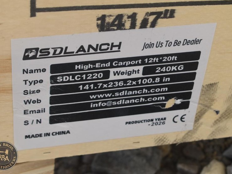 sdlanch-carport-48522-image-5
