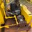 meyer-3k-wp-diesel-powered-4-station-accumulator-closing-unit,-skidded-image-7