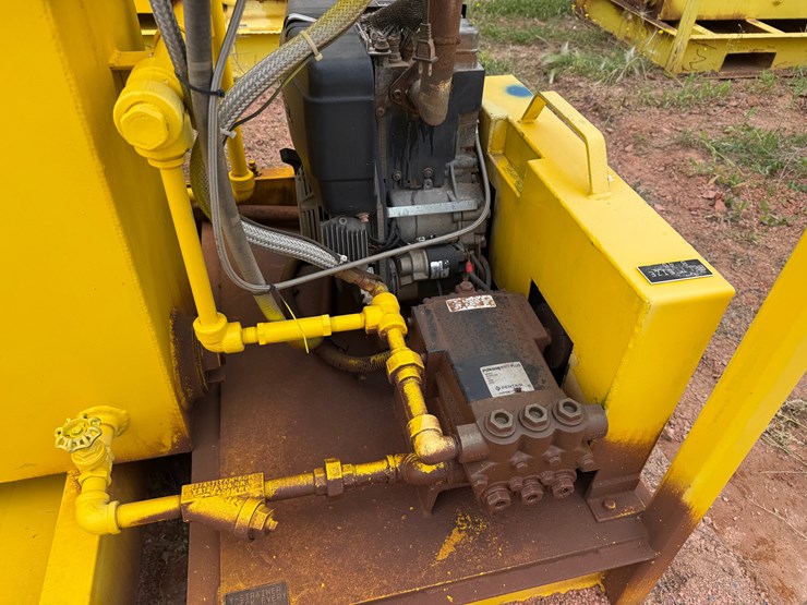 meyer-3k-wp-diesel-powered-4-station-accumulator-closing-unit,-skidded-image-7