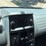 2009-dodge-grand-caravan-sxt-image-49