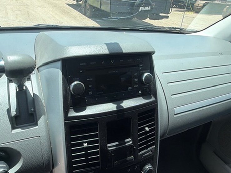 2009-dodge-grand-caravan-sxt-image-49