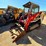 2020-takeuchi-tl8r2-image-10